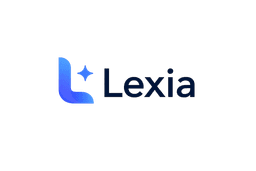 Lexia