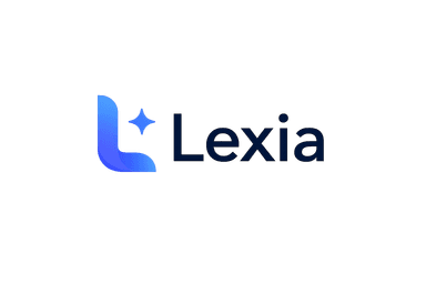 Lexia